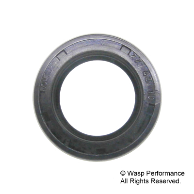 Piaggio Driveshaft Internal Oil Seal