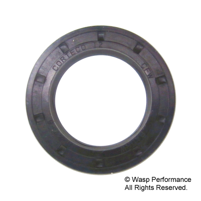 Piaggio 30mm Rear Wheel Hub Oil Seal