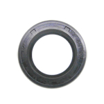 Piaggio Driveshaft Internal Oil Seal