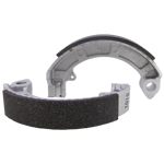 Piaggio Brake Shoes