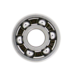 Piaggio Primary Drive Gear Shaft Bearing